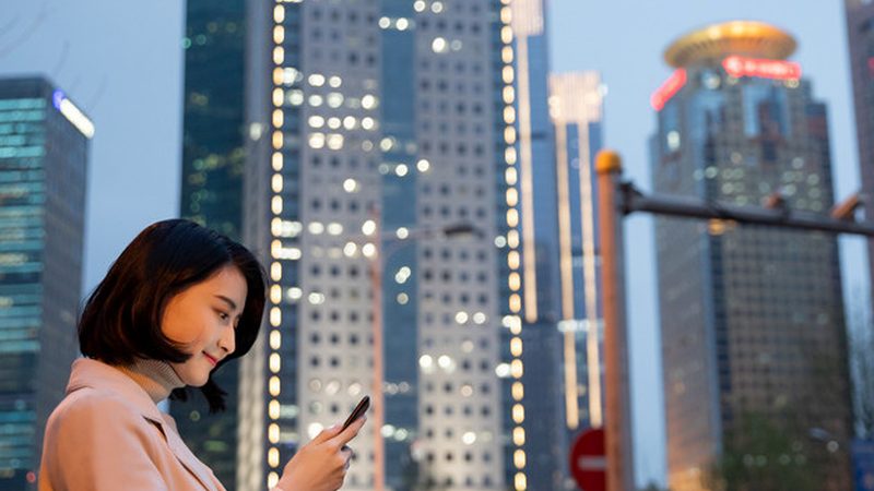 服务器运维自动化工具：如何提升IT运维效率与稳定性