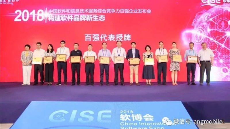 机房空调制冷剂选择：揭秘高效与环保的奥秘