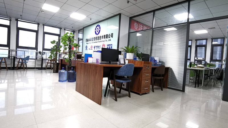 合同签不对，项目白干三倍累