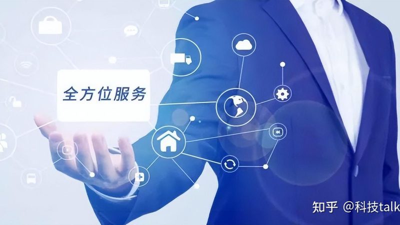 机房综合布线系统：设计与施工的微妙差异