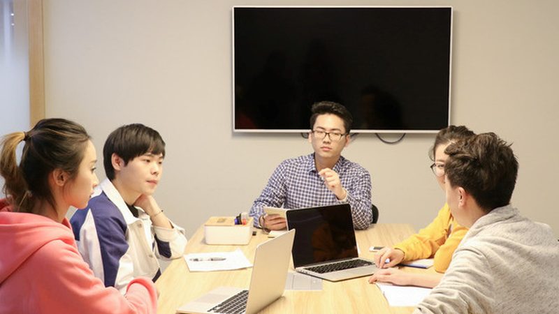 网络维护测试工具推荐