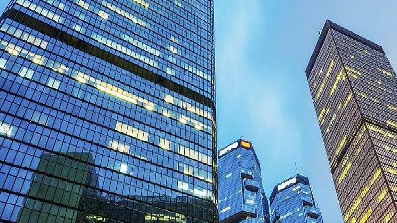 数据中心运维工程师面试题：必备知识点解析**