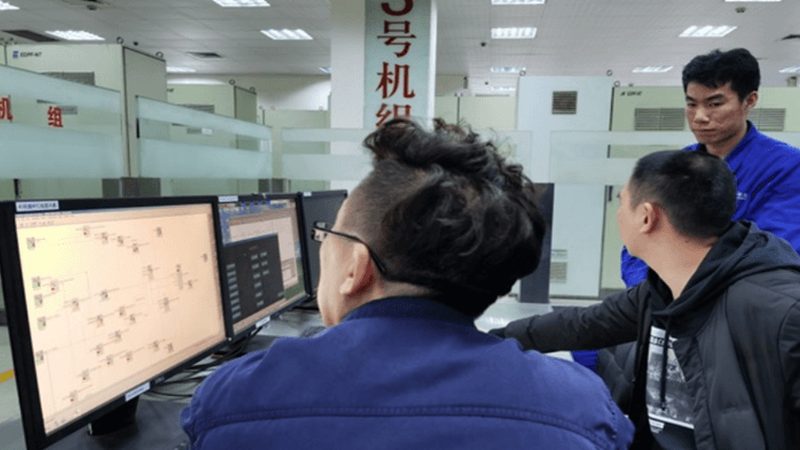 弱电系统设计软件：揭秘其核心功能与选型要点