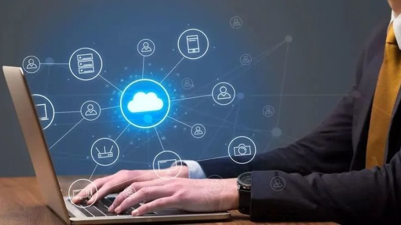 企业综合布线资质办理：费用构成与关键考量