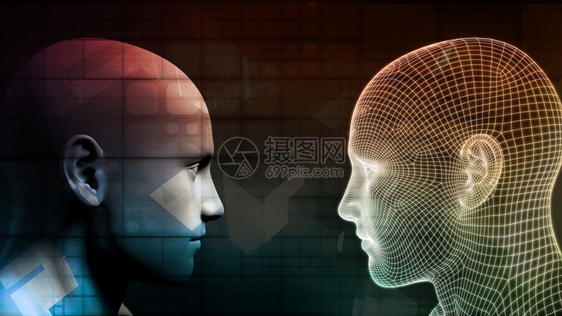 中小企业IT外包选型前先看清这五个现实