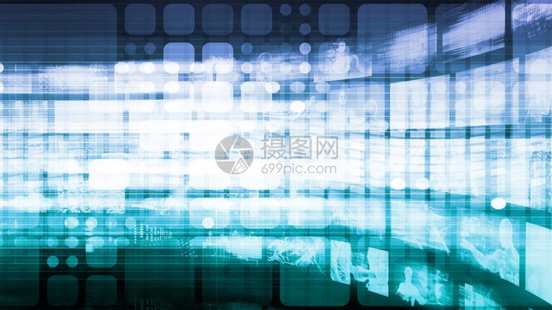 企业IT外包短期项目费用，如何精准预算？**