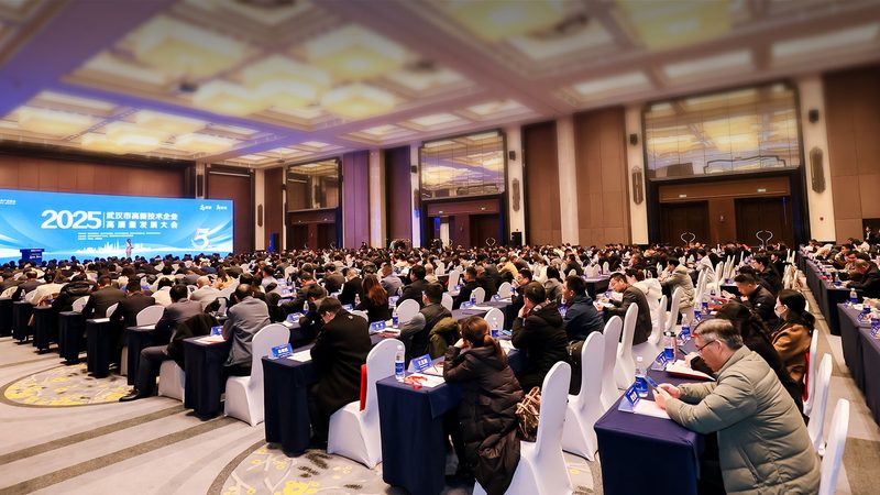 IT咨询项目验收标准：关键要素与实施要点