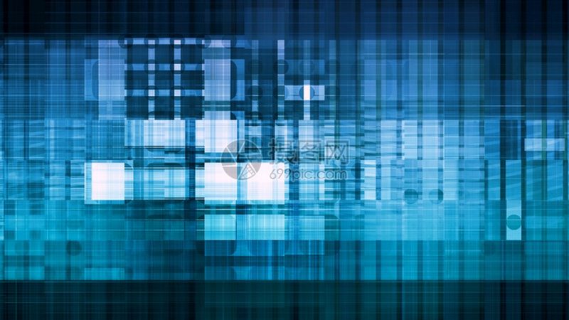 广州信息技术服务代理加盟：资质要求解析与合规要点