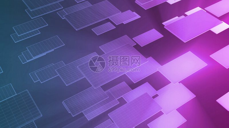 在展会上策划一些互动性强、趣味性高的活动，可以吸引更多观众参与。以下是一些建议：