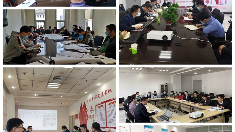 网络维护技术员：守护企业信息安全的幕后英雄