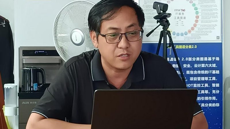 打印机装驱动，为什么上门比远程更省心