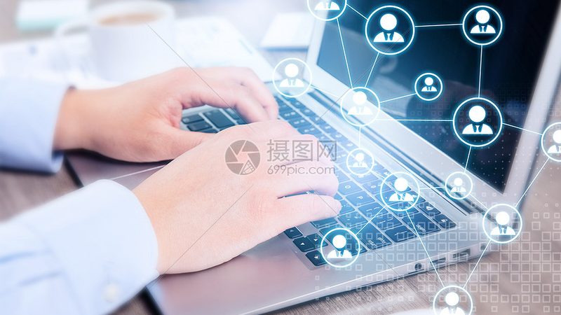 运维应急演练为何总像走过场