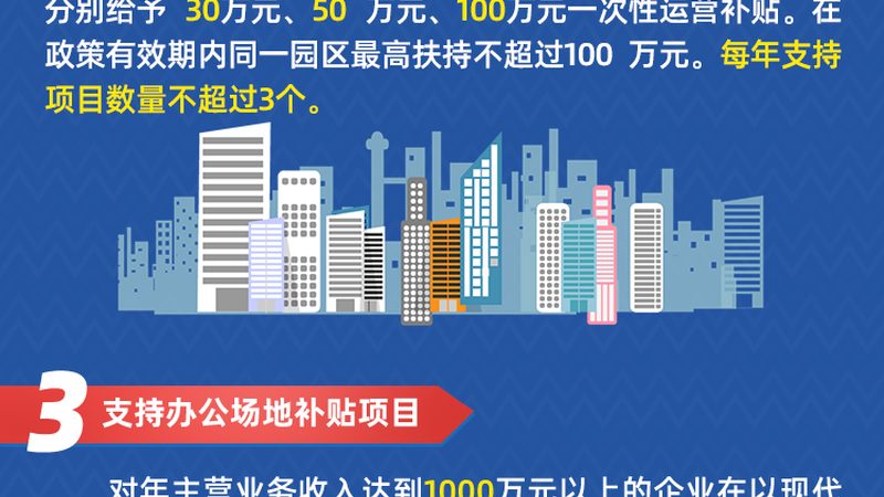 设计阶段：明确需求，规划布线