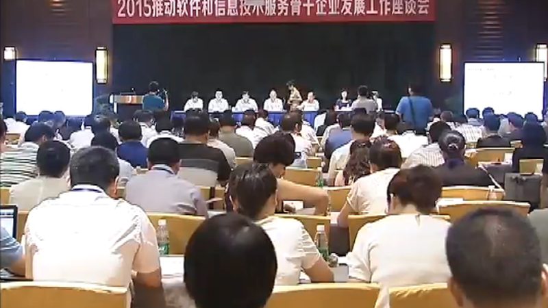 it外包售后服务范围