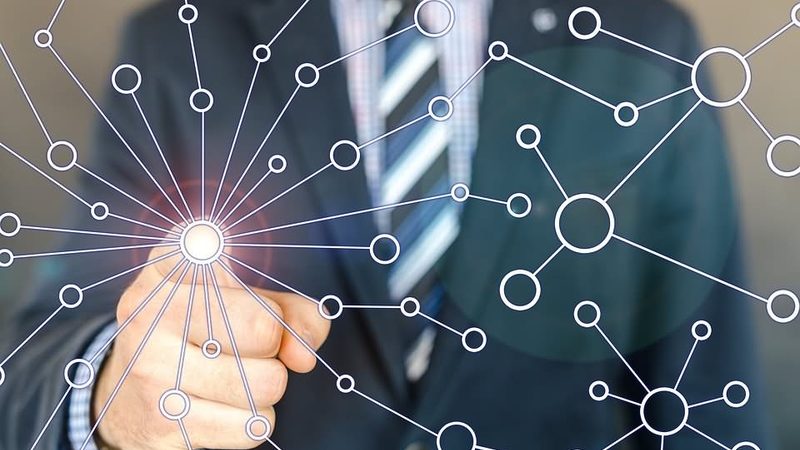 机房改造：承重加固的关键方法解析**