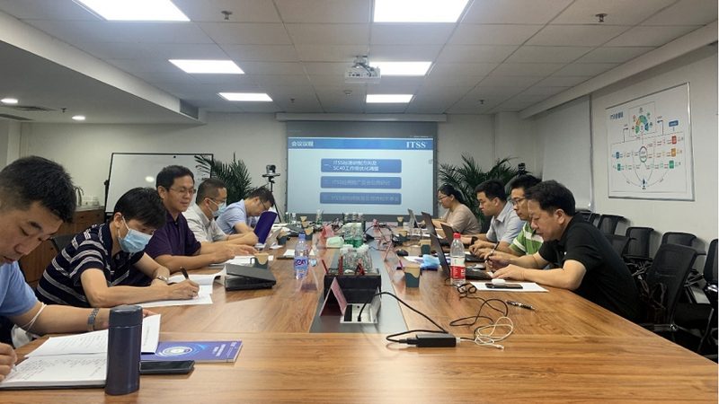 广州桌面运维外包，收费标准如何考量？**