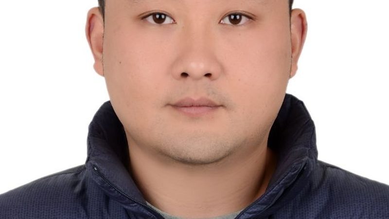 IT外包服务报价，如何合理评估？**