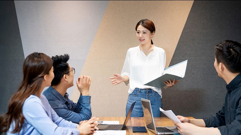 工厂车间网络布线，为什么总在设备进场后返工