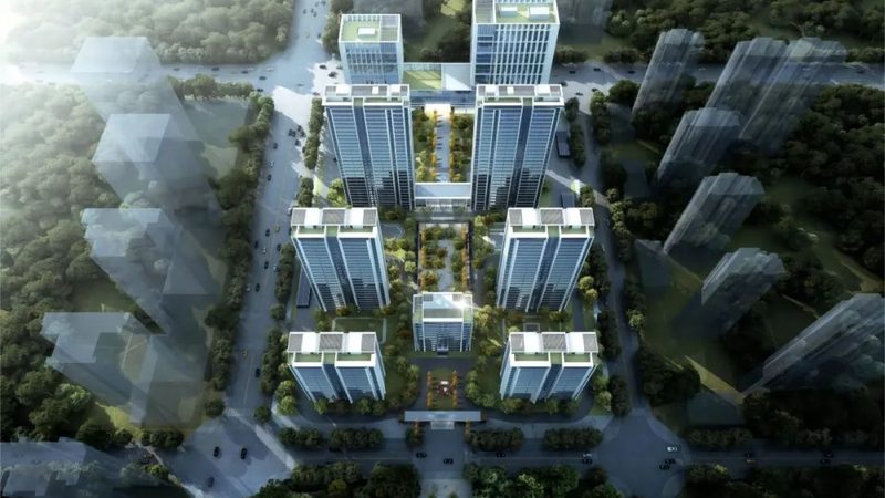 数据中心运维软件选型：别让品牌光环遮住真实需求