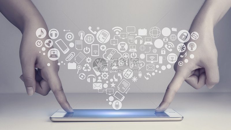 成都信息系统集成：如何选择合适的批发报价？**