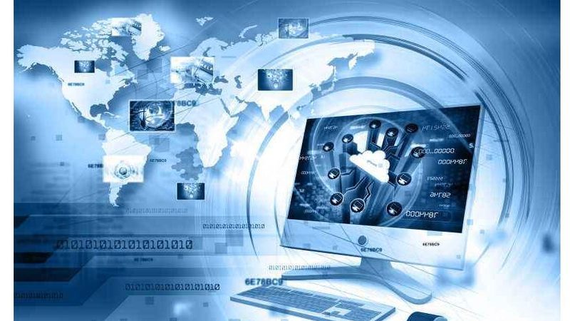 IT咨询流程解析：关键步骤与注意事项