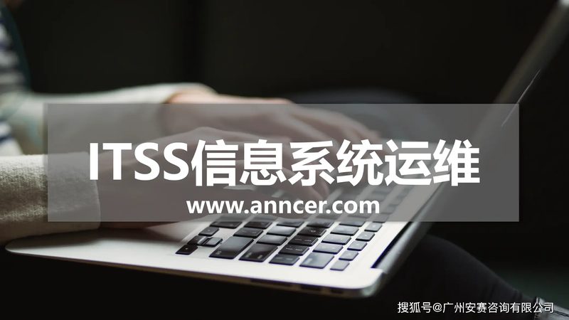 弱电工程材料清单揭秘：价格背后的考量因素